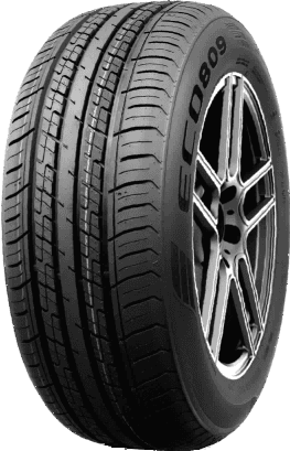 MAZZINI ECO809 195/60 R15