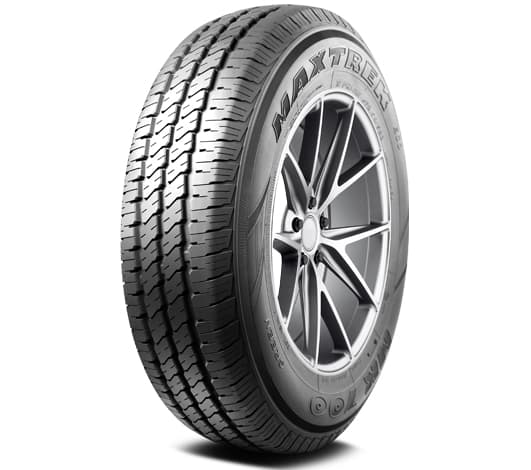 MAXTREK MK 700 195/65 R16
