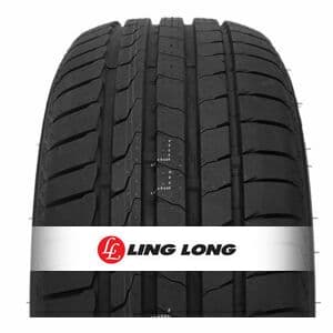 LINGLONG Grip Master C/S 275/50 R21