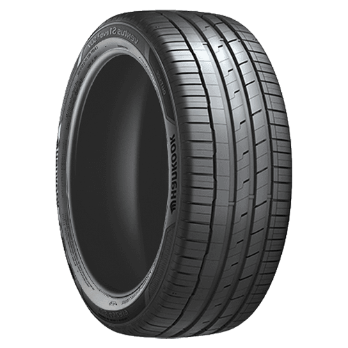 HANKOOK K127A veNtus S1 evo3 SUV 295/40 R20