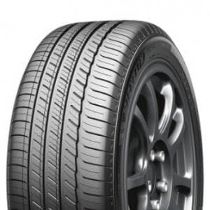 MICHELIN PRIMACY ALL SEASON 255/50 R19