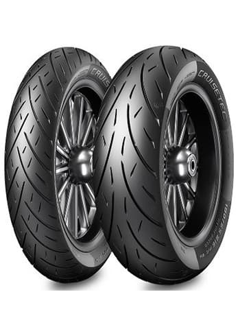 METZELER  Cruisetec 160/70 R17