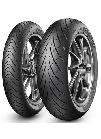 METZELER  RDTEC01SE 120/70 R17