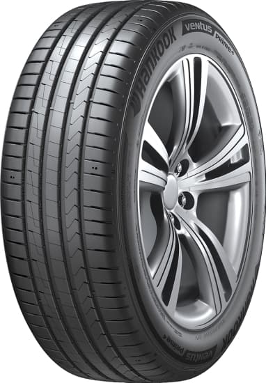 HANKOOK Ventus Prime4 K135 215/45 R20