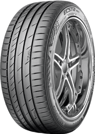 KUMHO PS71 235/55 R18