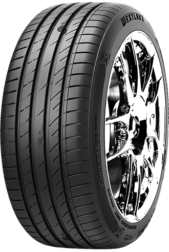 WESTLAKE ZuperAce Z-007 285/40 R21