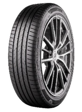 BRIDGESTONE Turanza 6 255/55 R18