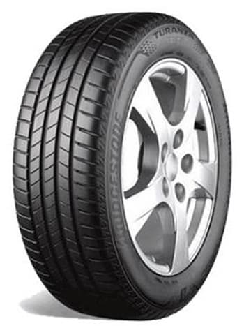 BRIDGESTONE TECOBSAEL+ 235/45 R20