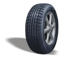 MAXTREK Trek M7 235/55 R18