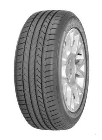 GOODYEAR EFFIPERF. 195/60 R15