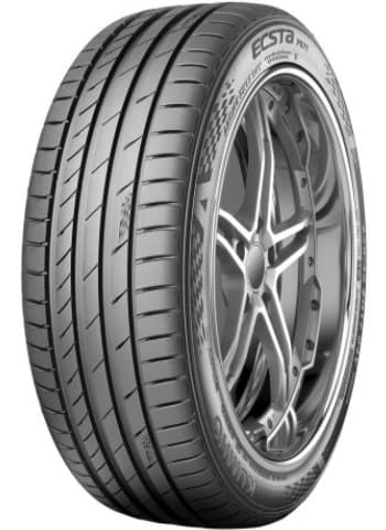 KUMHO PS71XL. 285/45 R19