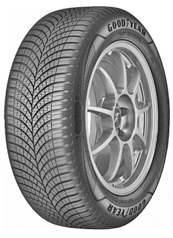GOODYEAR VECT4SG3RX 195/55 R18