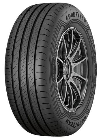 GOODYEAR EFFI2SUVXL 275/50 R21