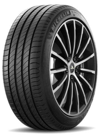 MICHELIN E-PRIMS1 225/50 R19