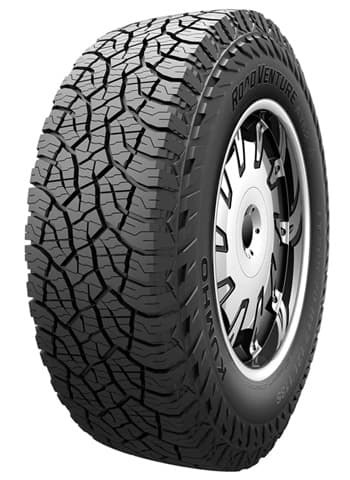 KUMHO AT52 275/60 R20