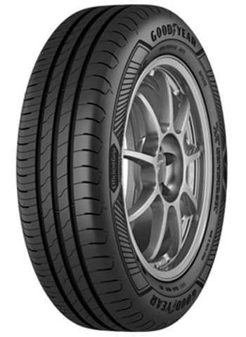 GOODYEAR EFFICIENTGRIP COMPACT 2 175/65 R14