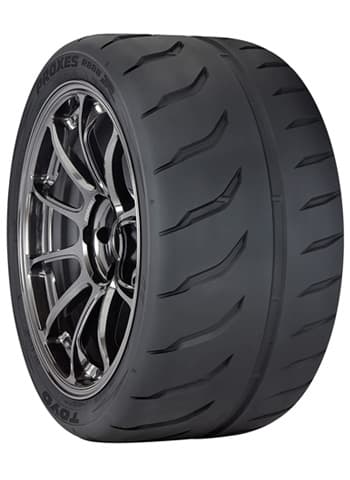 TOYO R888R 225/45 R15