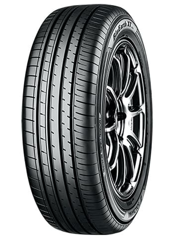 YOKOHAMA BLUEAE61 225/50 R18