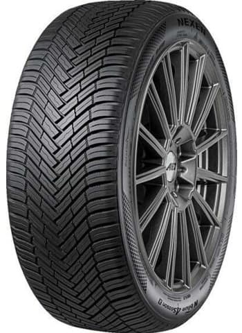 NEXEN NBLUE4S2 165/60 R14