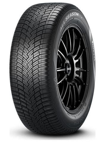PIRELLI SCORPSF2VK 235/50 R19
