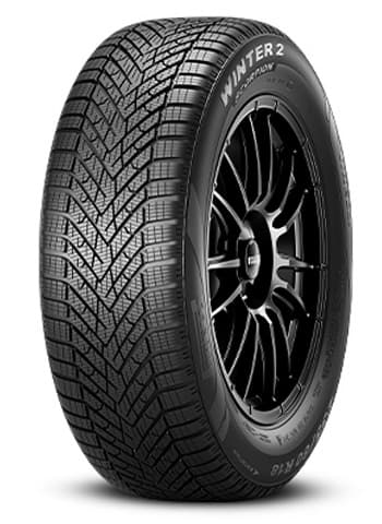 PIRELLI S-WNT2XL 235/45 R19