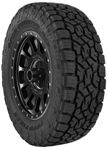 TOYO OPAT3 225/70 R16
