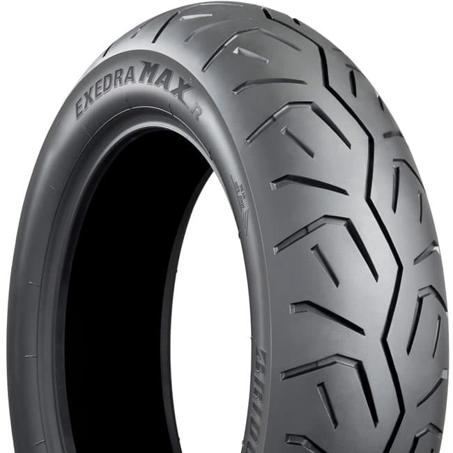BRIDGESTONE EMAXr 170/80 R15