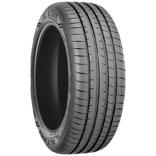 GOODYEAR EAGF1AS3RO 285/40 R21