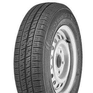 KENDA KR101 Mastertrail 3G 175/80 R14