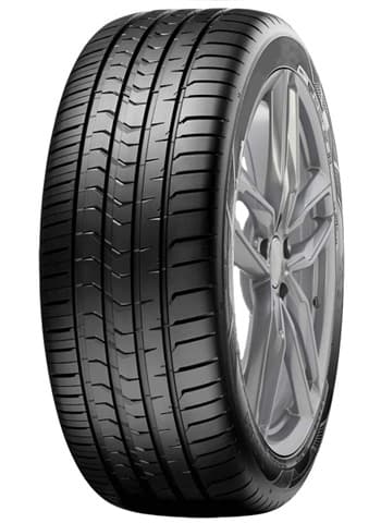 NEXEN ROADCTX 215/70 R15