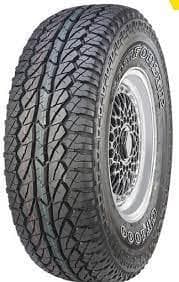 COMFORSER CF1100 A/T 315/70 R17