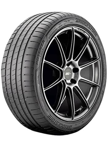 BRIDGESTONE S005 235/35 R19
