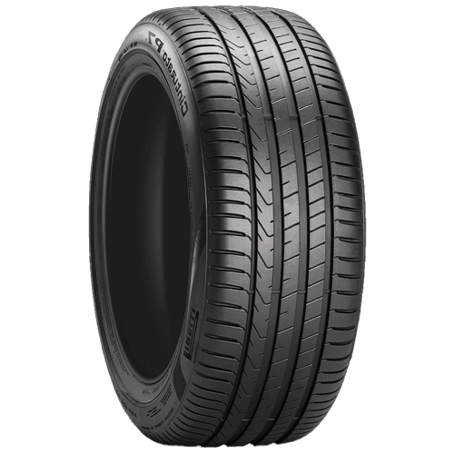 PIRELLI P7CNTI*XL 255/40 R18