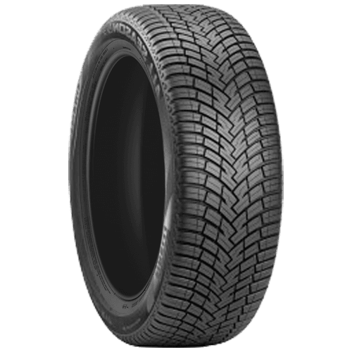 PIRELLI CNTSF2+SIE 255/45 R19