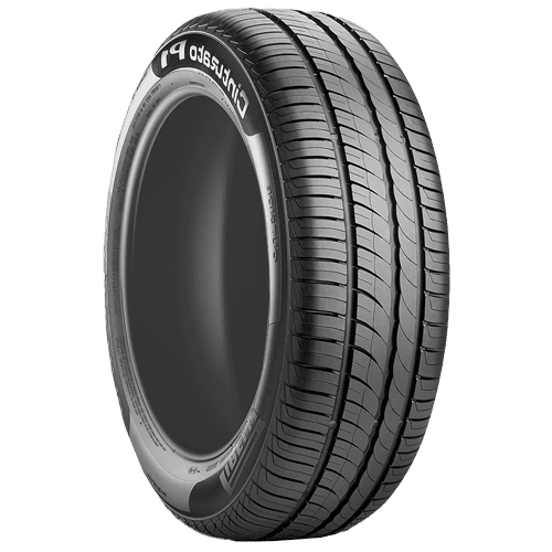 PIRELLI Cinturato P1 195/65 R15