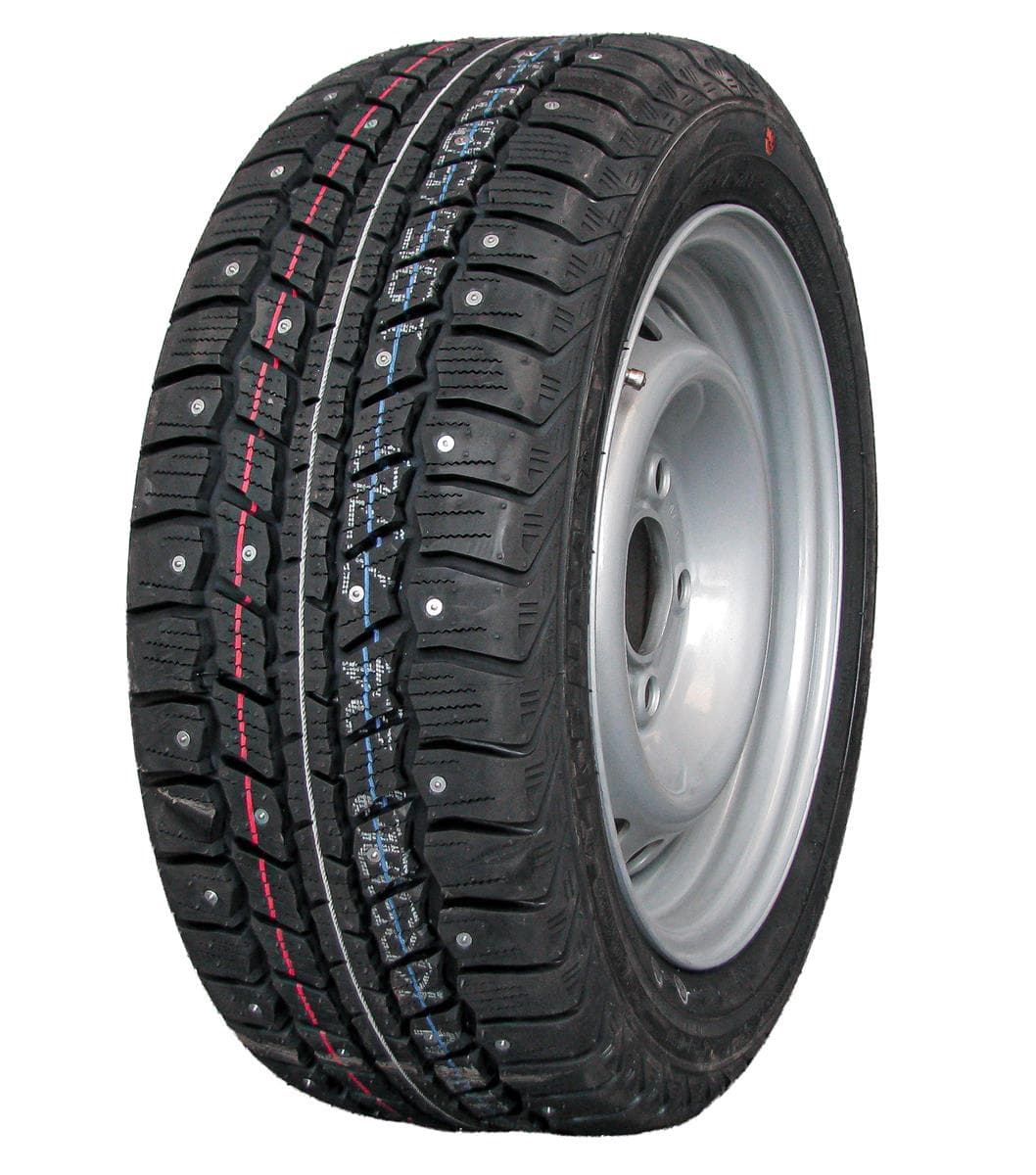 KENDA KR500
