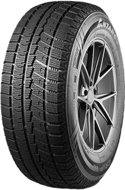 ANTARES Grip WP - Winter Plus 245/50 R18
