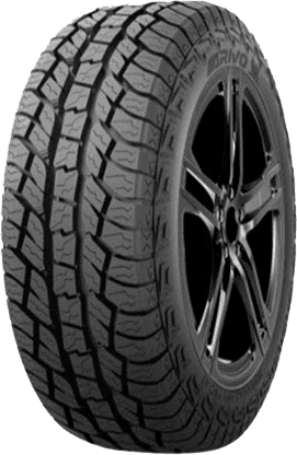 ARIVO Terramax ARV PRO A/T 285/65 R18