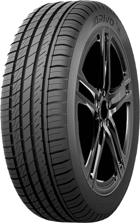 ARIVO Ultra ARZ 5 255/30 R21