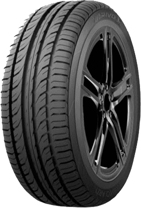 ARIVO Premio ARZ 1 155/70 R14