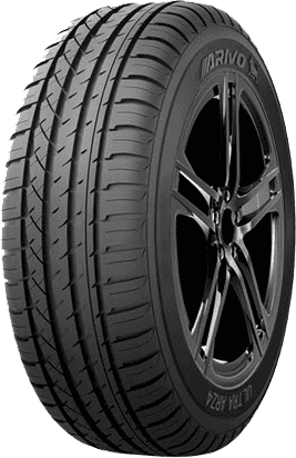 ARIVO Ultra ARZ 4 245/40 R18