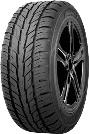 ARIVO Ultra sport ARV 7 295/45 R20