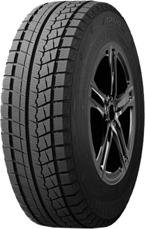 ARIVO winmaster ARW 2 185/65 R15