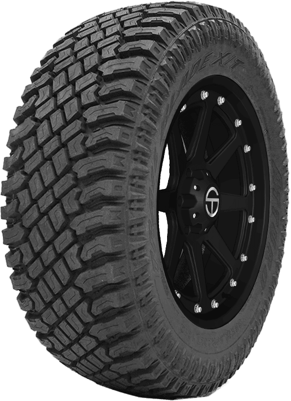 ATTURO Trail Blade X/T 295/70 R18