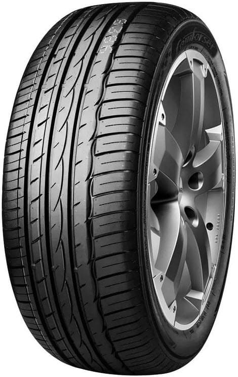 COMFORSER CF710 295/30 R19