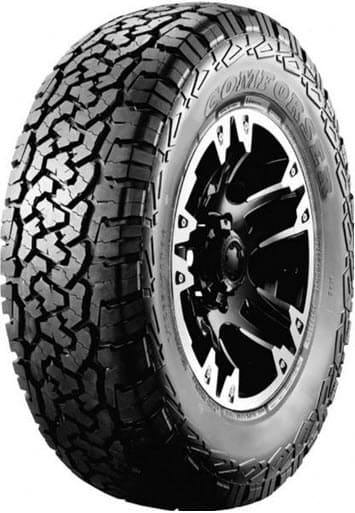 COMFORSER CF1100 A/T 245/60 R18
