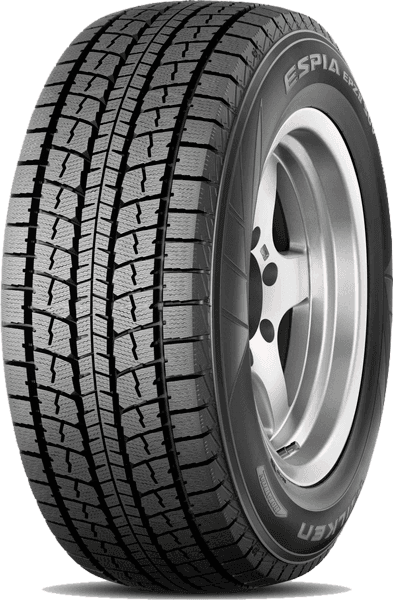FALKEN-OHTSU Espia EPZ2 SUV 235/60 R16