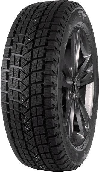 FIREMAX FM806 225/60 R17