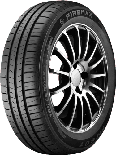 FIREMAX FM 601 225/35 R20