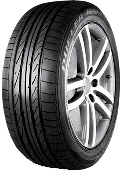 BRIDGESTONE Dueler HP Sport N0 305/40 R20
